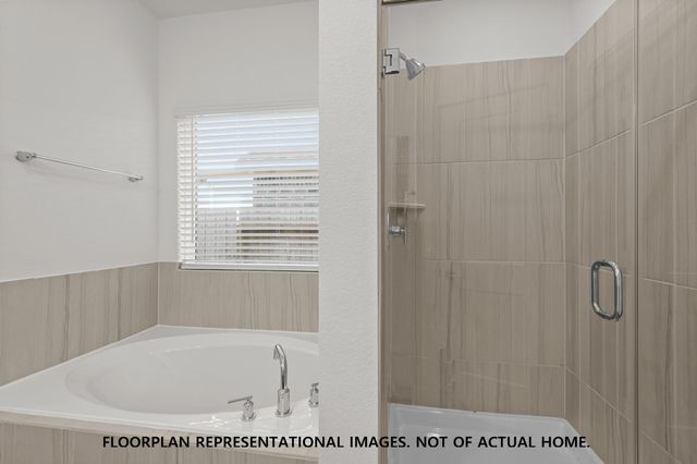 31018 Newcomb Landing Lane, Waller, TX 77484