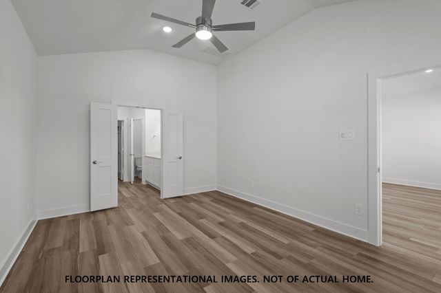 31018 Newcomb Landing Lane, Waller, TX 77484