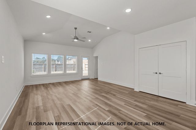 31018 Newcomb Landing Lane, Waller, TX 77484