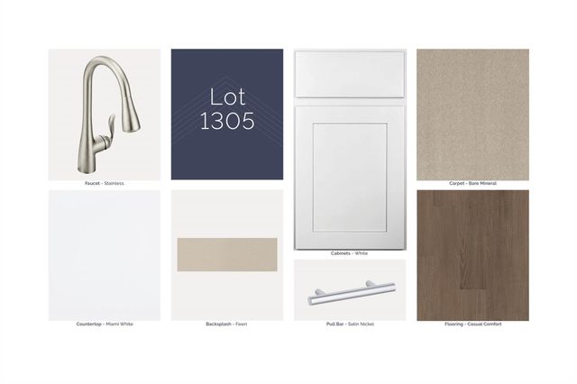 31018 Newcomb Landing Lane, Waller, TX 77484