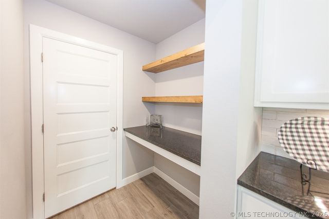 2429 W Union Street, Collinsville, OK 74021