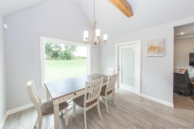 2429 W Union Street, Collinsville, OK 74021