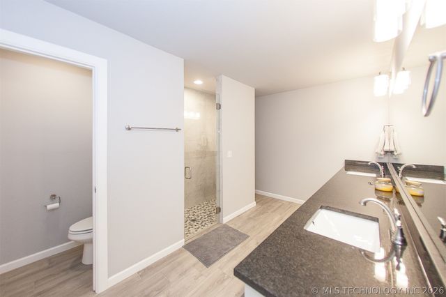 2429 W Union Street, Collinsville, OK 74021