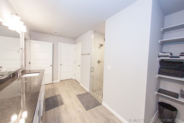 2429 W Union Street, Collinsville, OK 74021