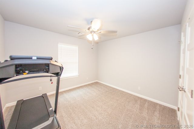 2429 W Union Street, Collinsville, OK 74021