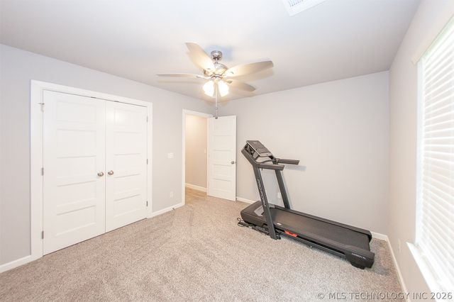 2429 W Union Street, Collinsville, OK 74021