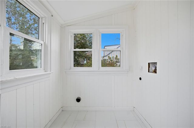 4873 Robin Hood RD, Norfolk, VA 23513