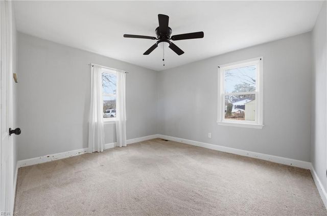 4873 Robin Hood RD, Norfolk, VA 23513