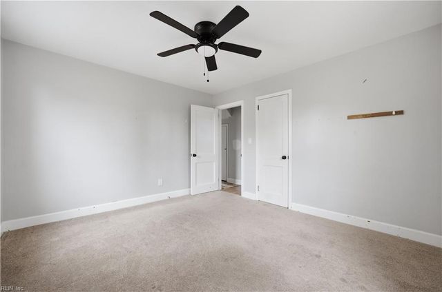 4873 Robin Hood RD, Norfolk, VA 23513