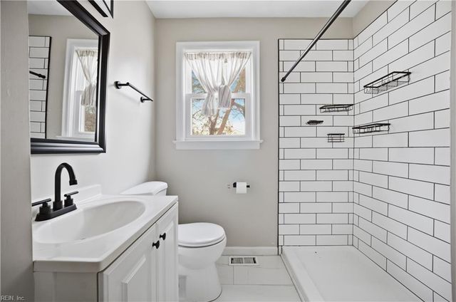 4873 Robin Hood RD, Norfolk, VA 23513