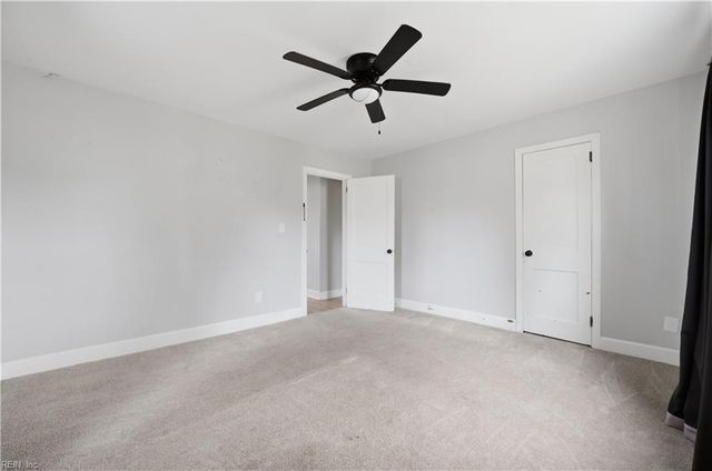 4873 Robin Hood RD, Norfolk, VA 23513