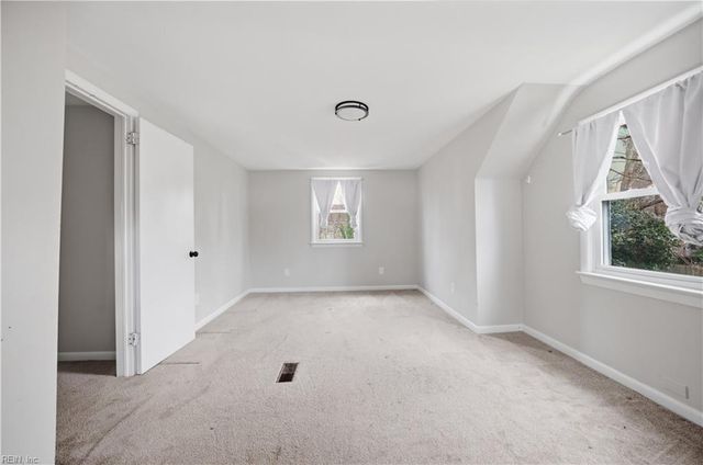 4873 Robin Hood RD, Norfolk, VA 23513