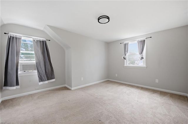 4873 Robin Hood RD, Norfolk, VA 23513