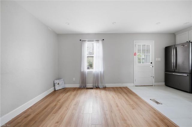 4873 Robin Hood RD, Norfolk, VA 23513