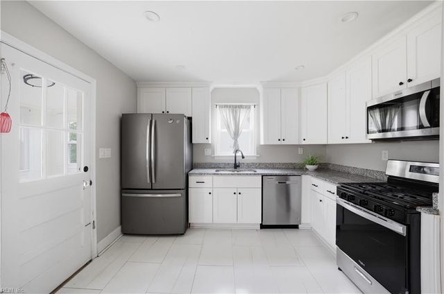 4873 Robin Hood RD, Norfolk, VA 23513