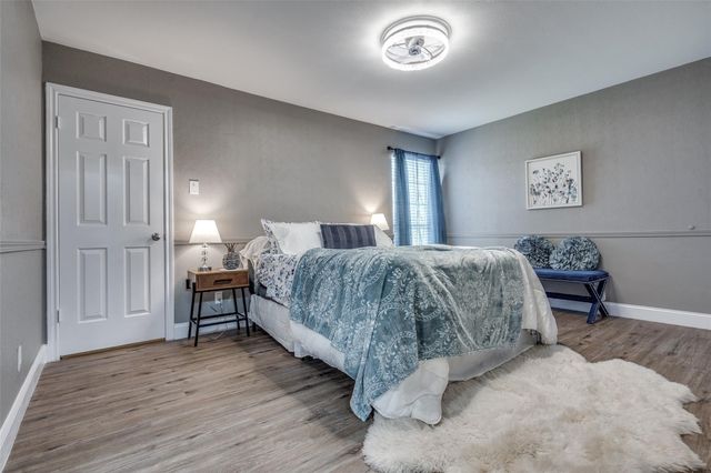 16301 Ledgemont Lane 262, Addison, TX 75001