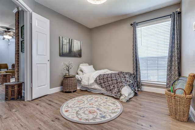 16301 Ledgemont Lane 262, Addison, TX 75001