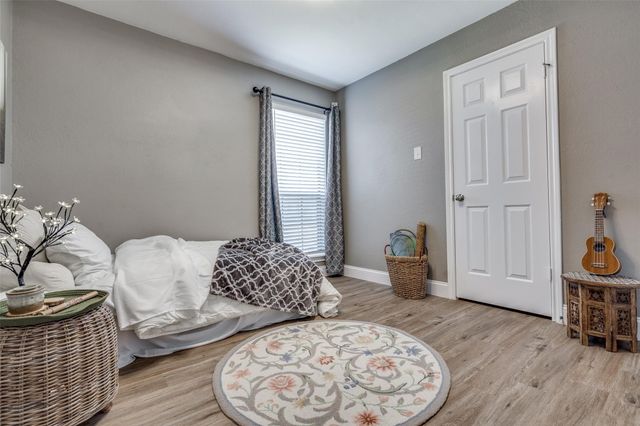 16301 Ledgemont Lane 262, Addison, TX 75001