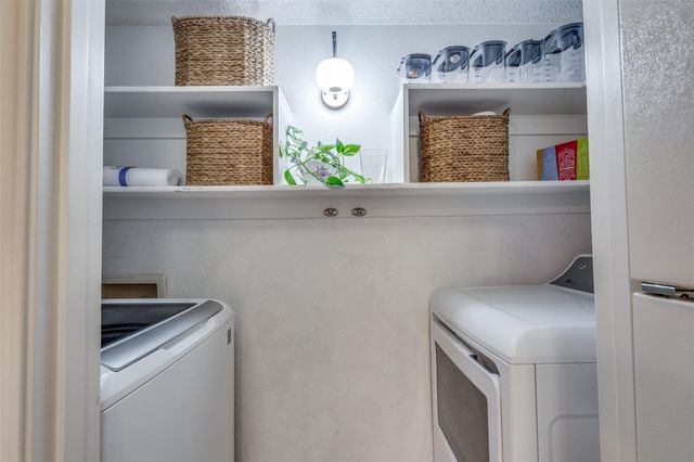 16301 Ledgemont Lane 262, Addison, TX 75001