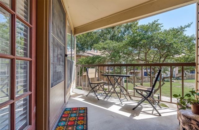 16301 Ledgemont Lane 262, Addison, TX 75001