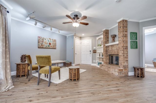 16301 Ledgemont Lane 262, Addison, TX 75001