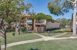 16301 Ledgemont Lane 262, Addison, TX 75001