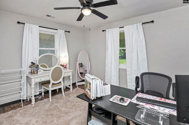 516 Gunter Street, Batesburg, SC 29006
