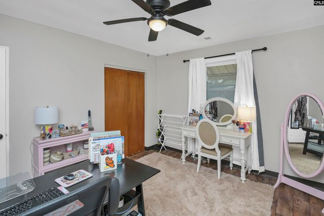 516 Gunter Street, Batesburg, SC 29006