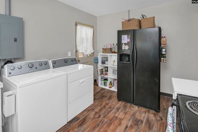 516 Gunter Street, Batesburg, SC 29006