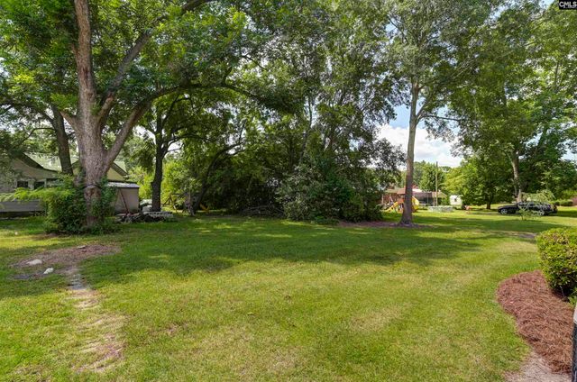 516 Gunter Street, Batesburg, SC 29006