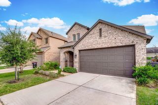 5115 Klein Orchard, Houston, TX 77066