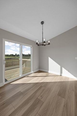 3658 Mclain Way, Hiawatha, IA 52233