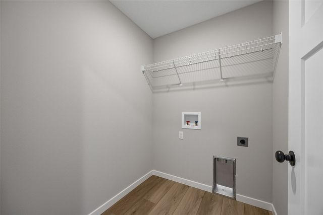 3658 Mclain Way, Hiawatha, IA 52233