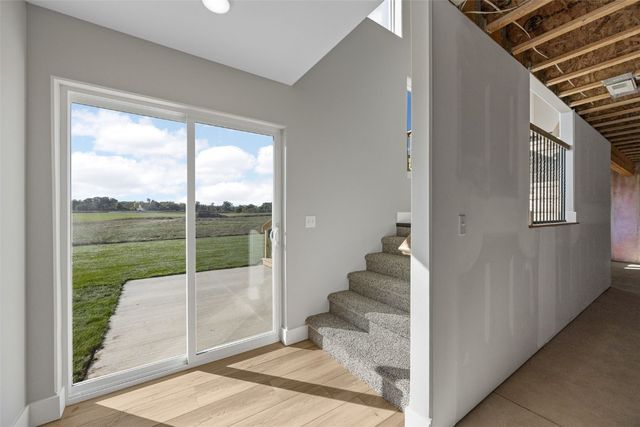 3658 Mclain Way, Hiawatha, IA 52233