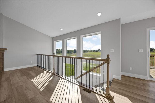 3658 Mclain Way, Hiawatha, IA 52233