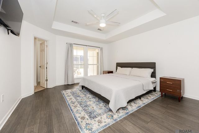 9956 Chapel Hill Dr, Denham Springs, LA 70706