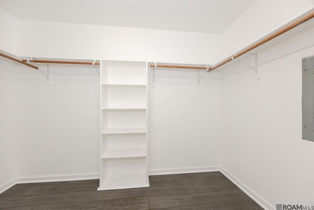 9956 Chapel Hill Dr, Denham Springs, LA 70706