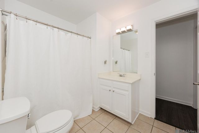 9956 Chapel Hill Dr, Denham Springs, LA 70706