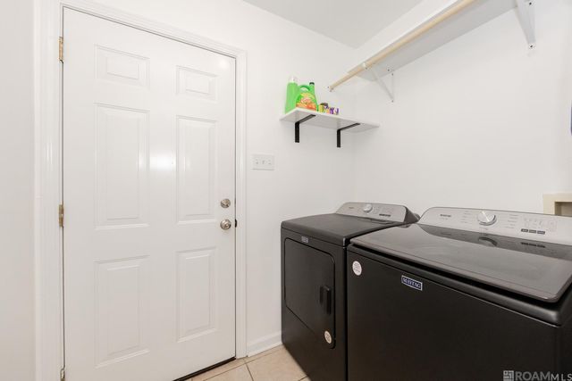 9956 Chapel Hill Dr, Denham Springs, LA 70706