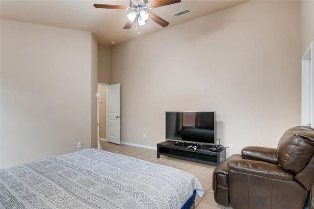 1506 Jackie Robinson PL, Round Rock, TX 78665