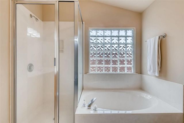 1506 Jackie Robinson PL, Round Rock, TX 78665