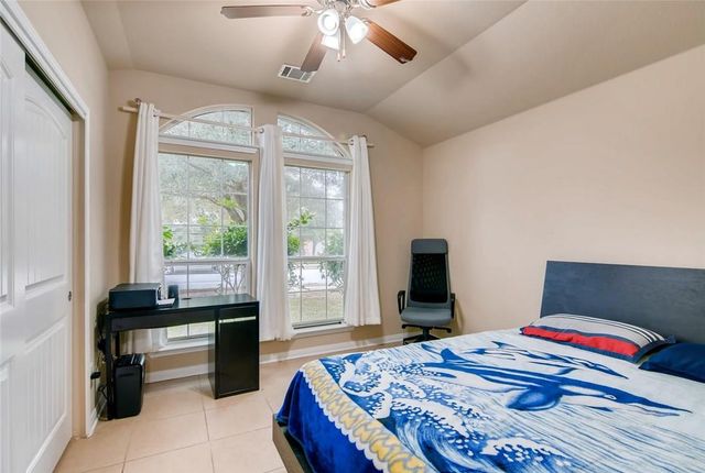 1506 Jackie Robinson PL, Round Rock, TX 78665