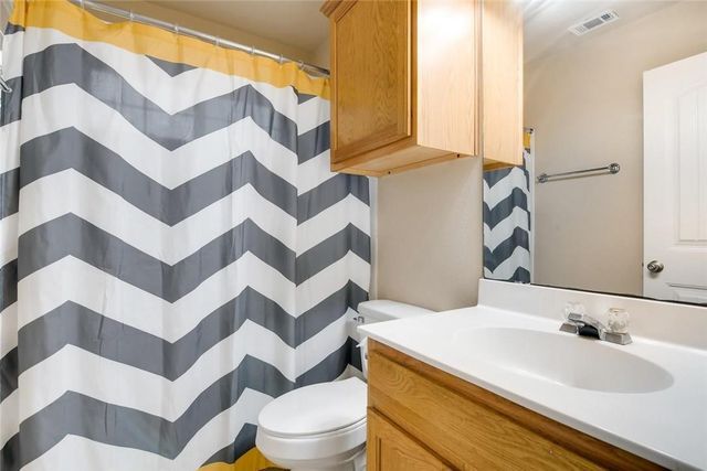 1506 Jackie Robinson PL, Round Rock, TX 78665