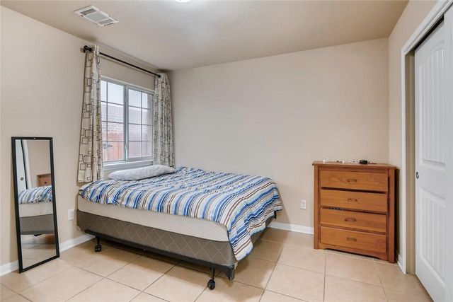 1506 Jackie Robinson PL, Round Rock, TX 78665