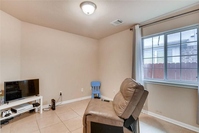 1506 Jackie Robinson PL, Round Rock, TX 78665