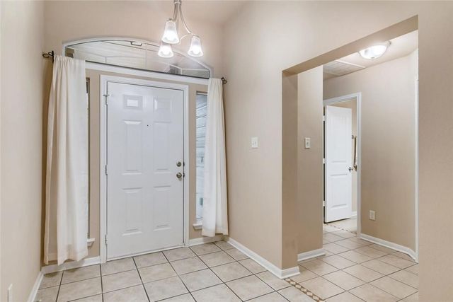 1506 Jackie Robinson PL, Round Rock, TX 78665