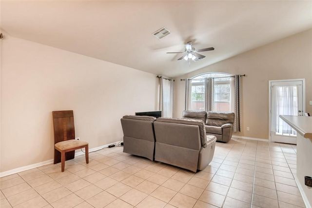 1506 Jackie Robinson PL, Round Rock, TX 78665