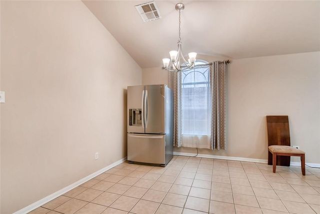 1506 Jackie Robinson PL, Round Rock, TX 78665