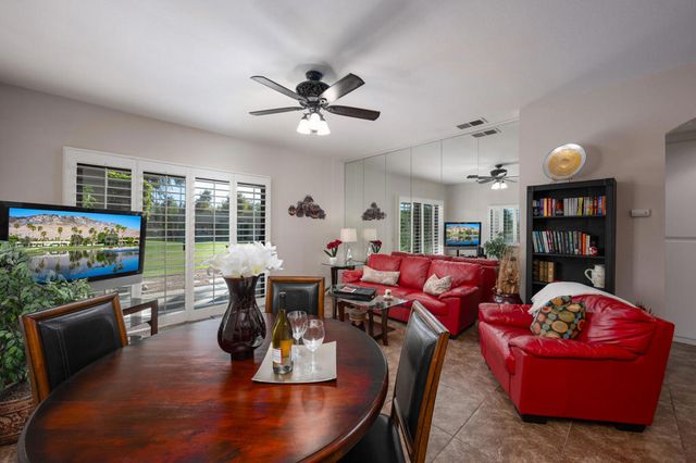 67640 Lagos Way, Cathedral City, CA 92234