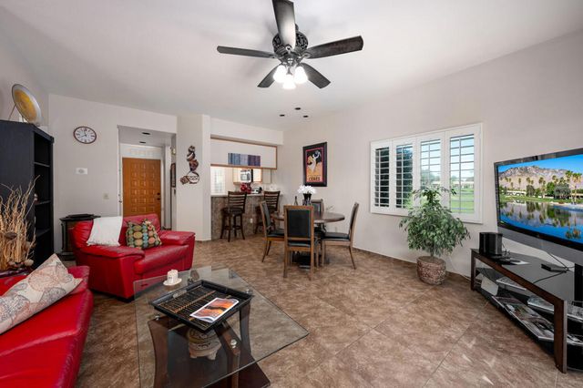 67640 Lagos Way, Cathedral City, CA 92234